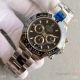 Copy NEW Rolex Daytona watch SS Black Ceramic Bezel (3)_th.jpg